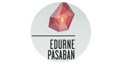 Edurne Pasaban se converta el 17 de mayo de 2010 en la primera mujer en subir los 14 ochomiles