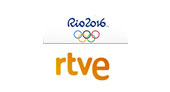 radio y televidion española en las olimpiadas