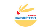 federacion espaola de badminton
