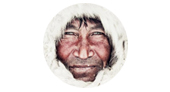 Las tribus más remotas del mundo