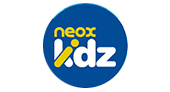 neox kids