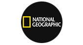 fotos y reportajes de animales en el National Geographic Magazine