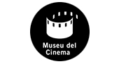 museo de cine