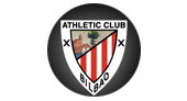 El athletic de Bilbao