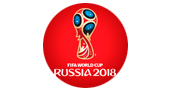copa rusia 2018