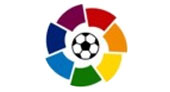 Liga Nacional Española de fútbol profesional