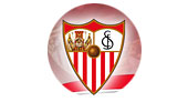 Sevilla futbol club
