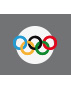 juegos olimpicos, olimpiadas, olimpiadas de invierno