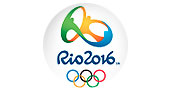 Rio 206- las olimpiadas de Brsil