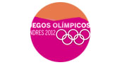 Juegos olimpicos de londres 2012