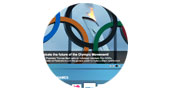 sitio oficial del movimiento olimpico internacional
