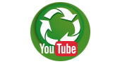 canal puntitocom de reciclaje en youtube