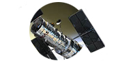 fotos del telescopio orbital Hubble