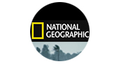 galerias de fotos del National Geographic