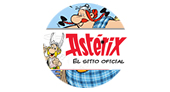 Las aventuras de Asterix y Obelix en la Galia