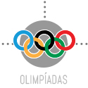 Juegos olímpicos