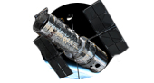 Imagenes del telescopio Hubble