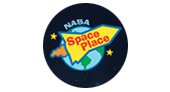 NASA para niños