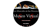 Museo virtual de los instrumentos musicales