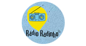 radio infantil de Brasil