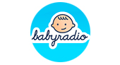 radio online para niños