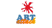 MANUALIDADES PARA TUS TAREASmanualidades de art attack